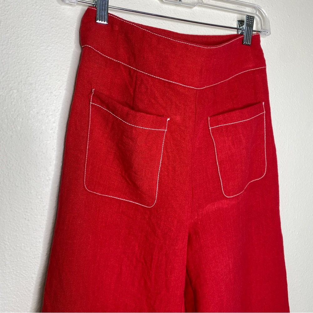 MOON RIVER - Picture 3 of 7